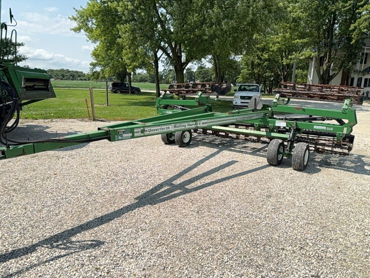unverferth-rolling-harrow-ii-image-7