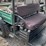 2012-kawasaki-mule-4000-image-5