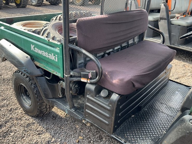 2012-kawasaki-mule-4000-image-5
