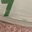 john-deere-dealer-clock-image-3