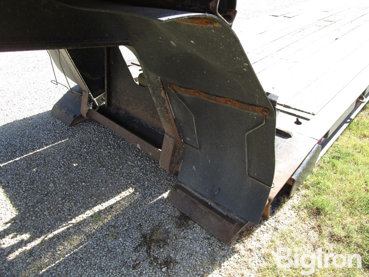 2009-landoll-hauloll-image-18