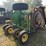 john-deere-cx15-image-5