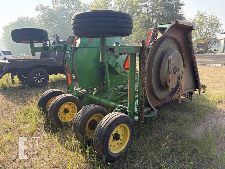 john-deere-cx15-image-5
