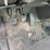 2015-kenworth-t880-image-18