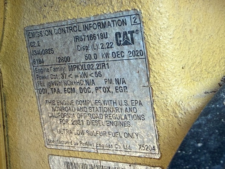 2021-caterpillar-226d3-image-19
