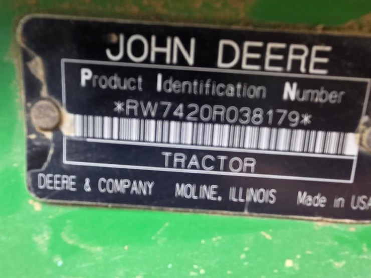 2005-john-deere-7420-image-9