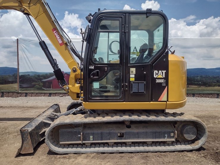 caterpillar-308e2-cr-image-13