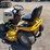 cub-cadet-lt1050-image-6