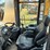 komatsu-wa500-image-8