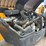 jcb-510-56-image-9