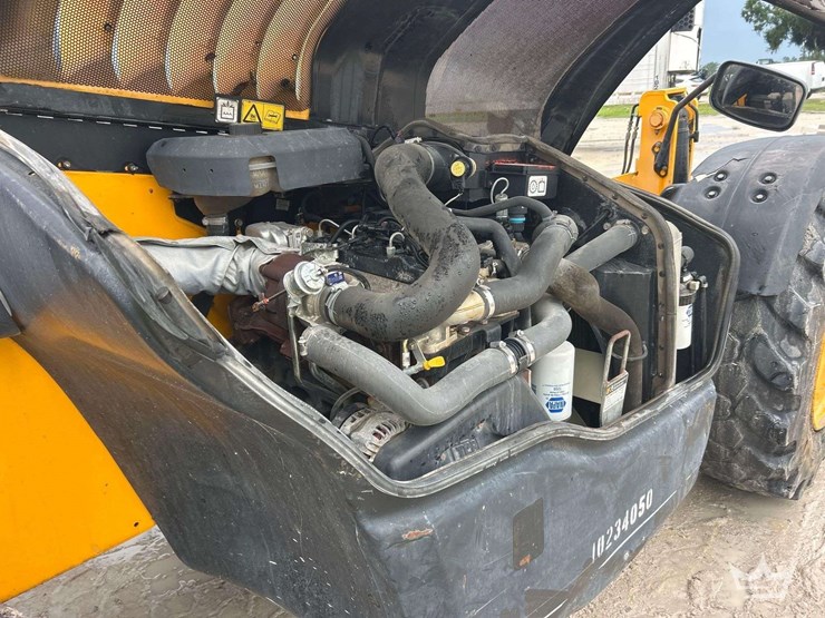 jcb-510-56-image-9