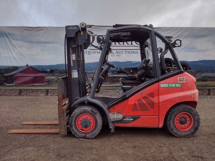linde-h40t-image-1