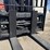 2015-linde-h35d-image-11