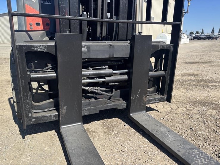 2015-linde-h35d-image-11