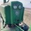 john-deere-model-b-image-36