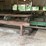 #167-•-4-strand-lumber-green-chain-image-2