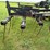 john-deere-680-image-21