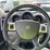2007-dodge-nitro-image-13
