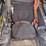 deere-331g-image-10