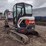 bobcat-e35-image-35