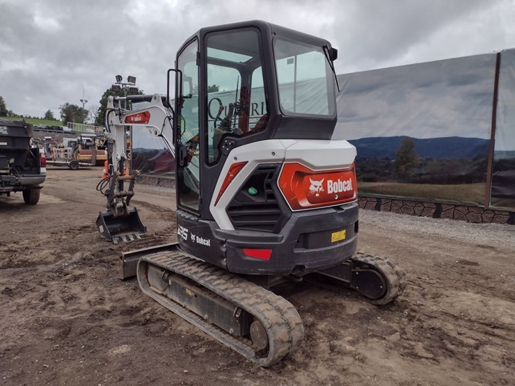 bobcat-e35-image-35