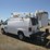 2000-ford-e350-image-4