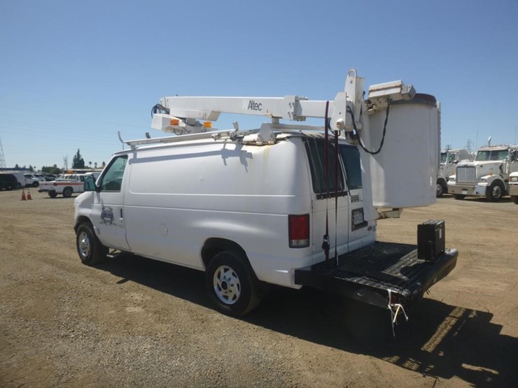 2000-ford-e350-image-4