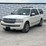 2007-lincoln-navigator-image-1