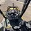 2012-caterpillar-420f-image-34