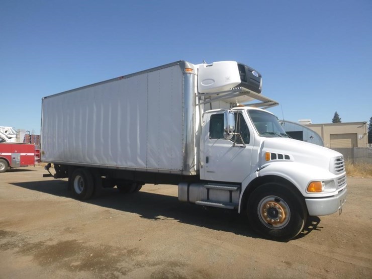 2009-sterling-acterra-image-2