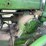 john-deere-model-a-image-44