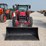 2021-massey-ferguson-4710-image-2