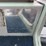 1990-crestliner-phantom-18’-boat-with-120hp-2-stroke-johnson-outboard-motor-and-15hp-johnson-kicker-image-42