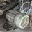 #153-•-toshiba-electric-motor-image-2