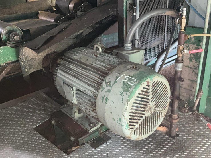 #153-•-toshiba-electric-motor-image-2