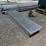 #6089-•-pickup-truck-toolbox-w/contents-image-3