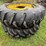 1974-john-deere-4630-image-26