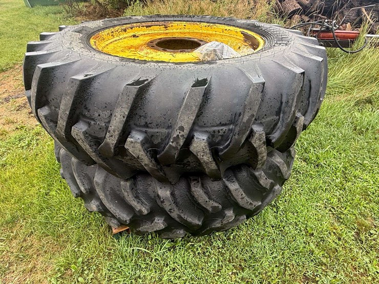 1974-john-deere-4630-image-26