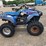 1995-polaris-magnum-425-image-4