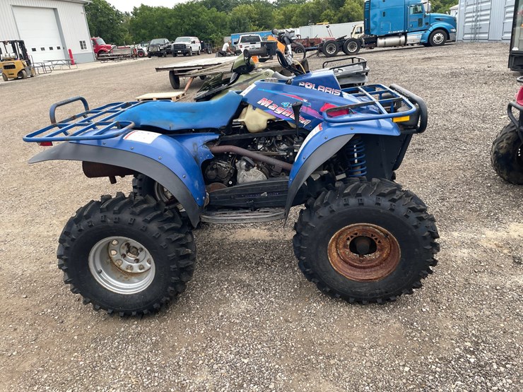 1995-polaris-magnum-425-image-4