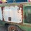 john-deere-999-image-12