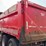 2016-kenworth-t880-image-9