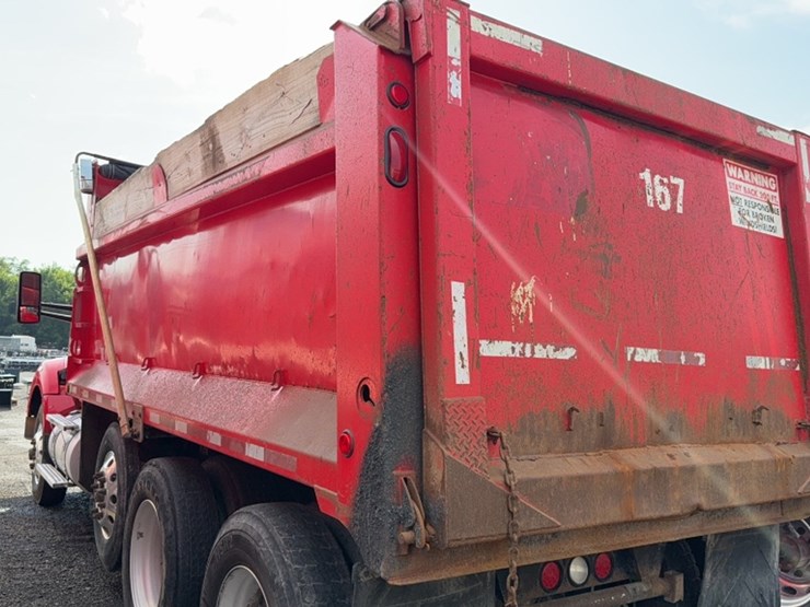 2016-kenworth-t880-image-9