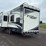 #3001-•-2014-fabrique-41'-5th-wheel-toy-hauler-image-12