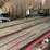 #167-•-4-strand-lumber-green-chain-image-20