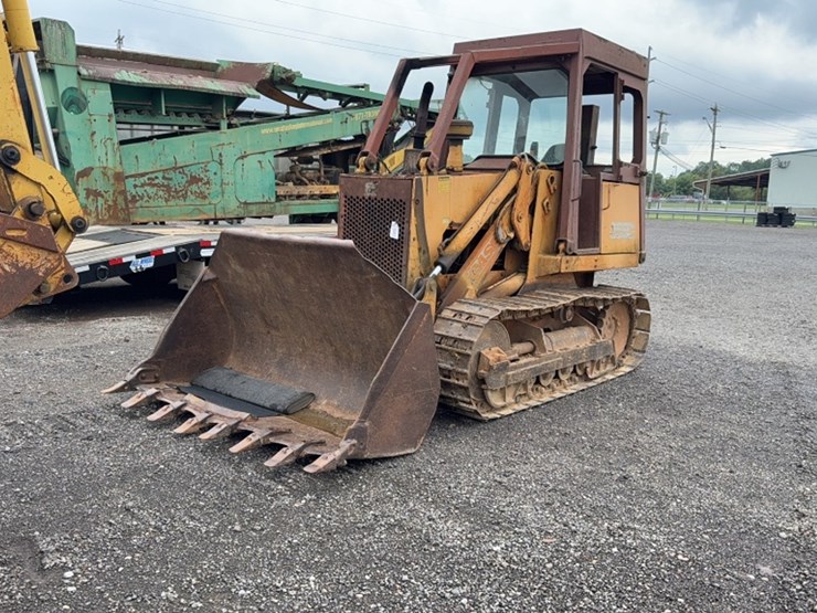 case-855d-image-1