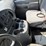 2002-ford-e350-image-23