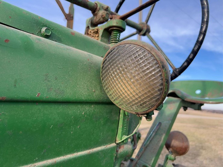 john-deere-model-a-image-45