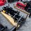 #6078-•-mini-excavator-attachment-package-image-1