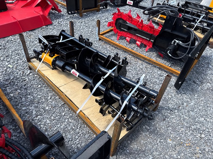 #6078-•-mini-excavator-attachment-package-image-1